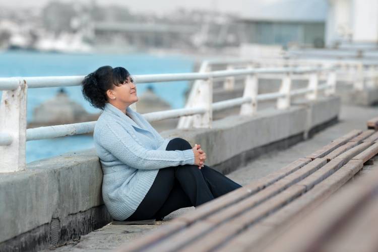 Toxic Femininity, Sisi Buruk Feminin yang Tak Disadari