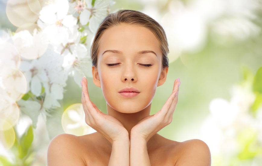 Rekomendasi Skincare Dengan Kandungan Kolagen, Cocok Untuk Umur 40-an