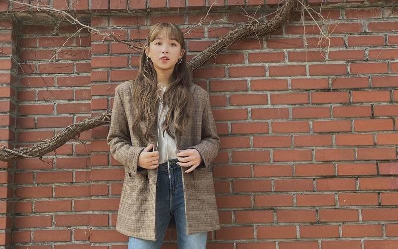 5 Anggota Kpop Ini Layak Jadi Idola Anak dan Remaja