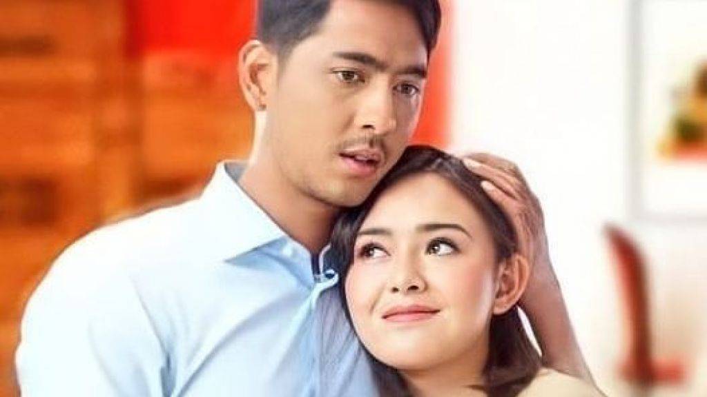 5 Alasan Kenapa Sinetron Ikatan Cinta Dicintai