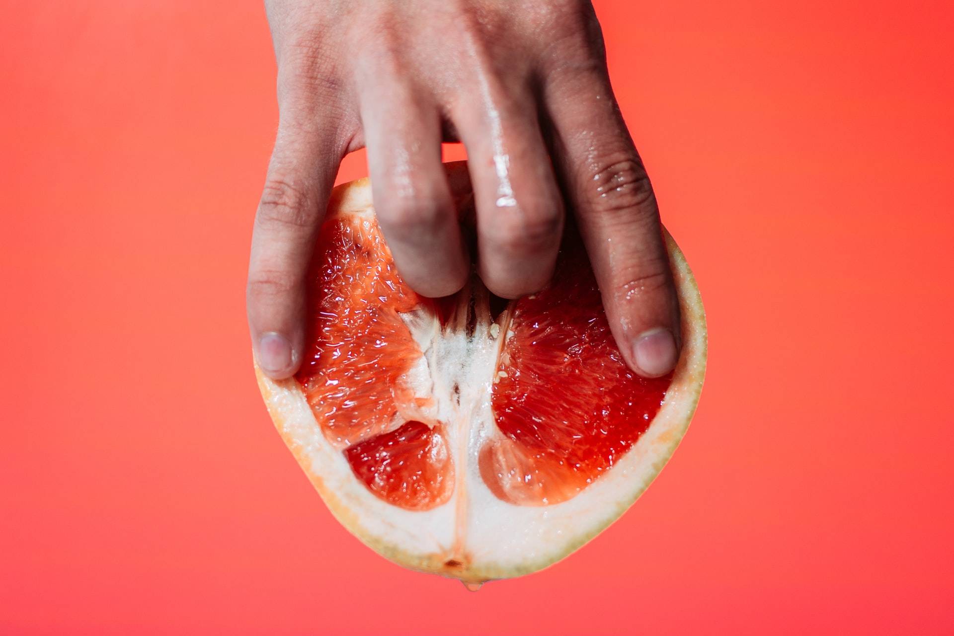 Apa yang Perlu Anda Tahu Tentang Mindful Masturbation