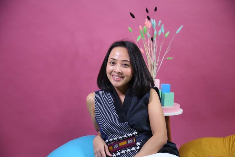 Collagen Stimulator, Perawatan Anti Aging Wajib Coba