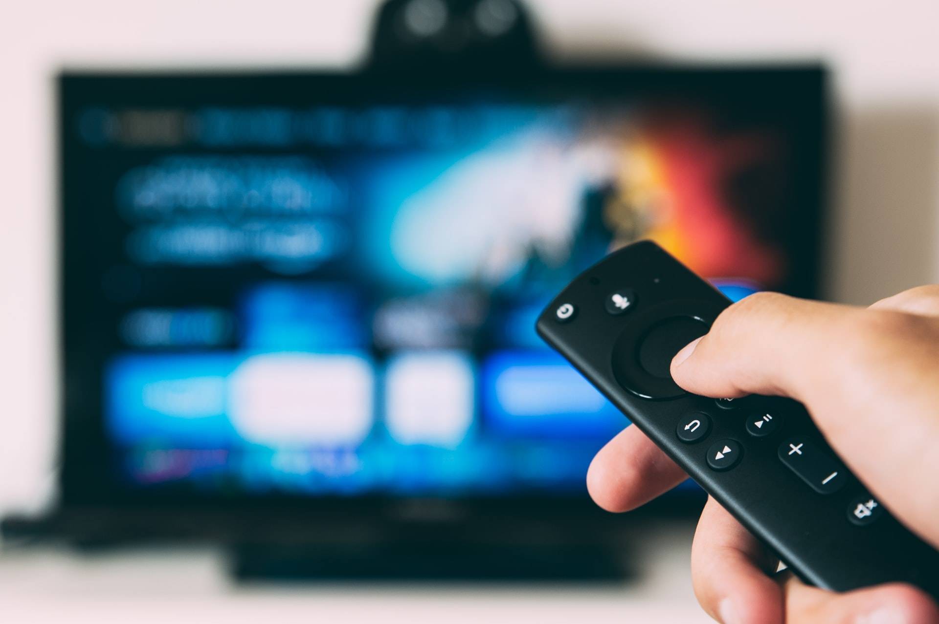 Rekomendasi Drakor dan Film di Bulan Juni