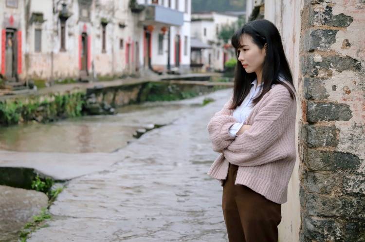10 Jenis Kemarahan, Mana yang Sering Anda Rasakan?