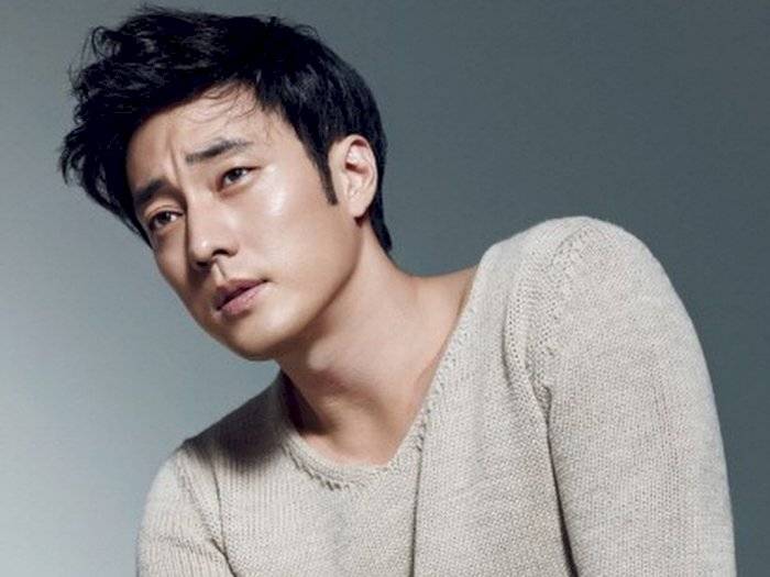 6 Seleb Korea yang Juga CEO Perusahaan