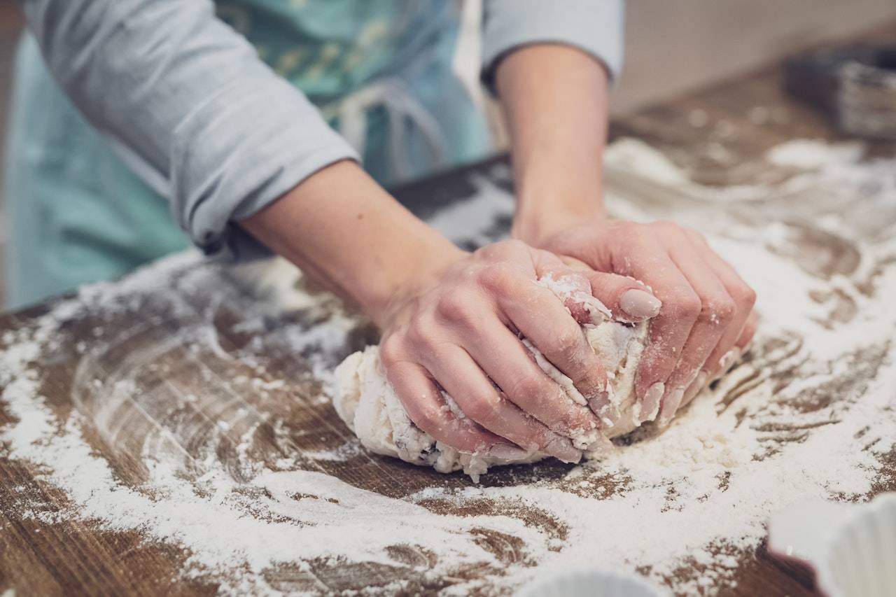 Baking Quiz: Sudah Sejauh Mana Pengetahuanmu Tentang Baking?