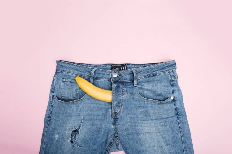 Hai Suami, Ingin Menunda Ejakulasi? Lakukan Senam Kegel Secara Rutin