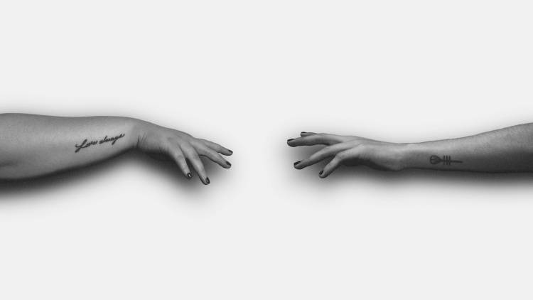 Tips Melakukan Long Distance Sex
