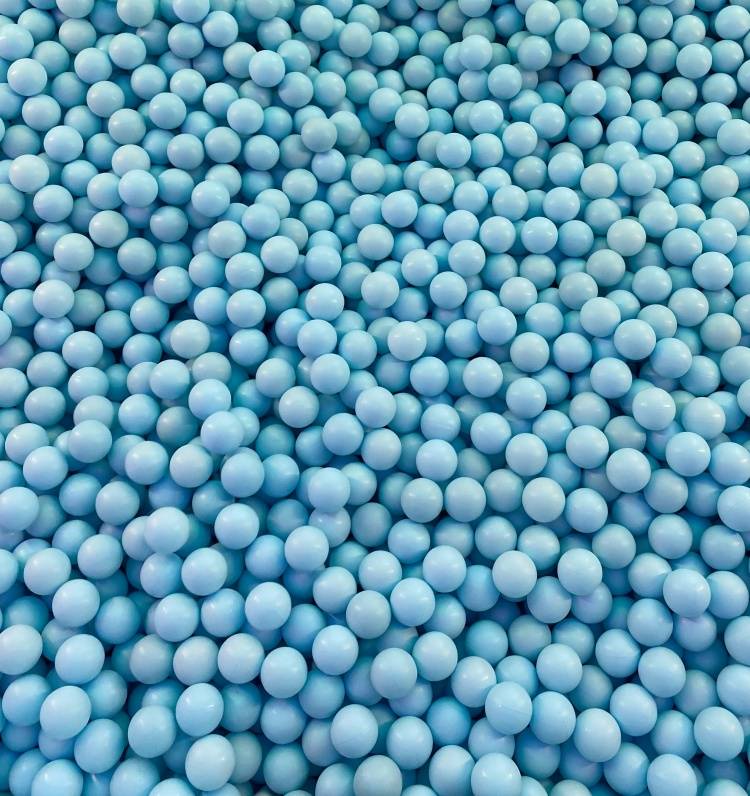 Fakta Seputar Blue Balls, Rasa Ngilu pada Testis