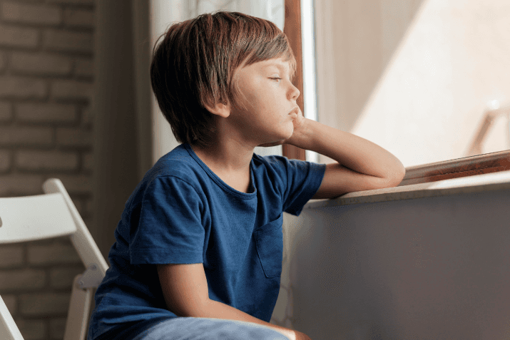 Tips Agar Anak Mendapat Cukup Vitamin D Walau Jarang Keluar Rumah