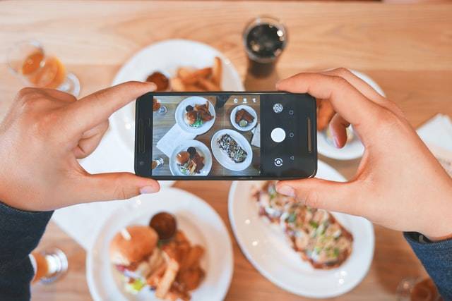 QUIZ: Kamu Cocoknya Jadi Influencer Apa?