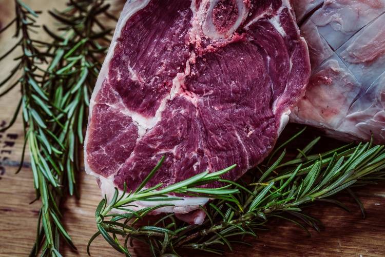 6 Tips Mengolah Daging Kambing Agar Tidak Bau