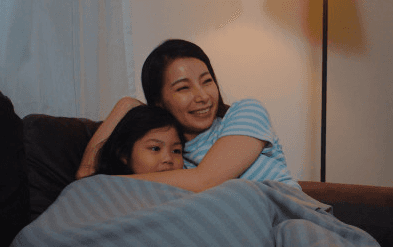 Rekomendasi Film Anak-anak Bulan Juli, Penuh Petualangan Seru!