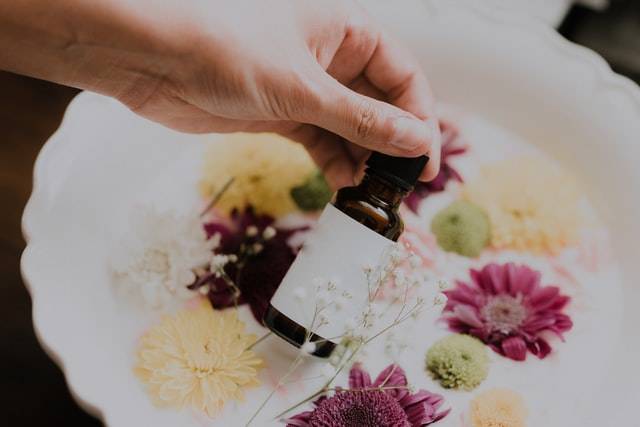 7 Essential Oil Wajib Punya Selama Pandemi
