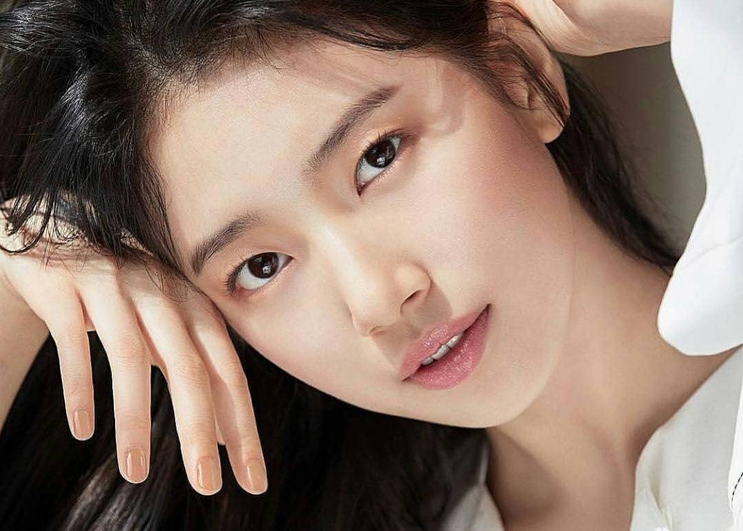 8 Beauty Hacks Korea yang Bikin Kulit Auto Glowing