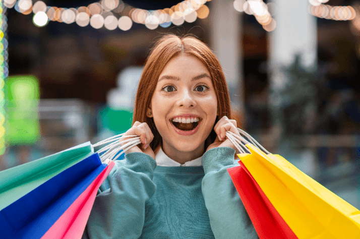 Dari Serum Hingga Legging, Berikut Rekomendasi Produk Lokal yang Wajib Dibeli