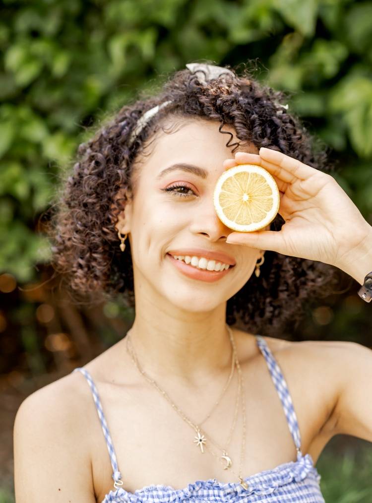 Bagaimana Cara Mengetahui Produk Skincare Cocok untuk Wajah? Ketahui Tandanya