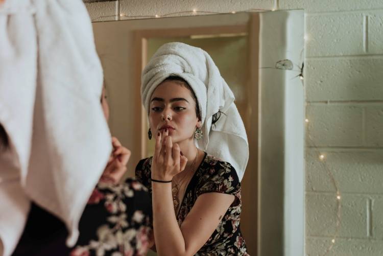 Hindari Salah Memilih Skincare dengan Lakukan 4 Hal Ini