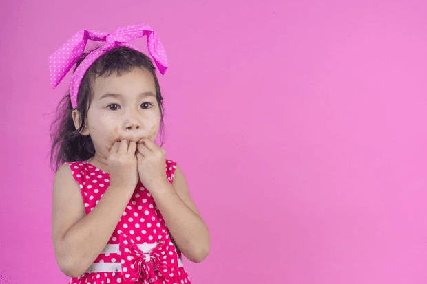 Cacingan Pada Anak, Bagaimana Gejala dan Cara Mengatasinya?