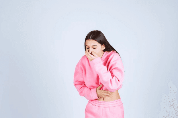 Ketahui Lebih Dalam Tentang Bulimia Nervosa, Dari Penyebab hingga Tandanya