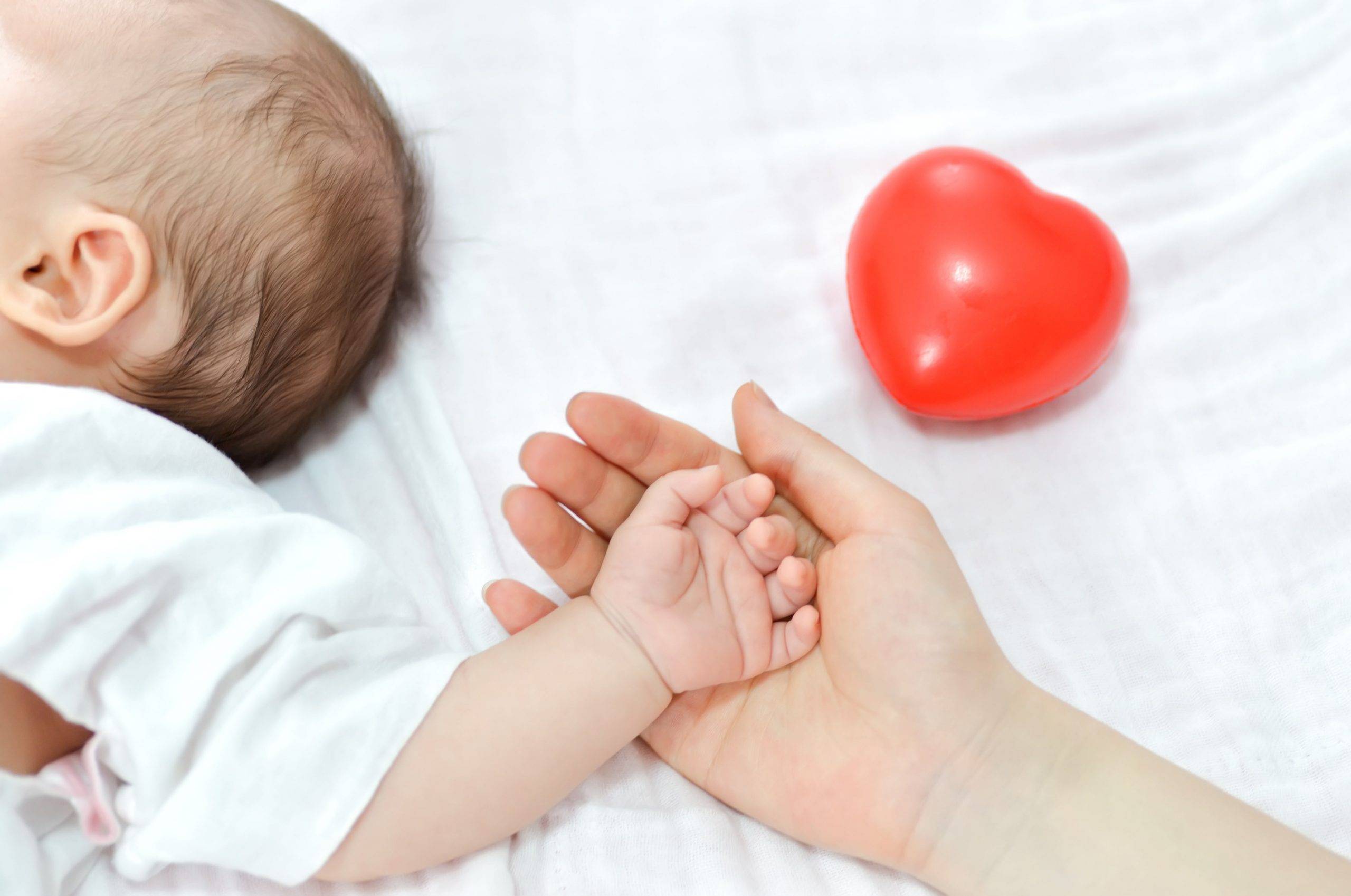 Nutrisi yang Baik untuk Kesehatan Mental Anak
