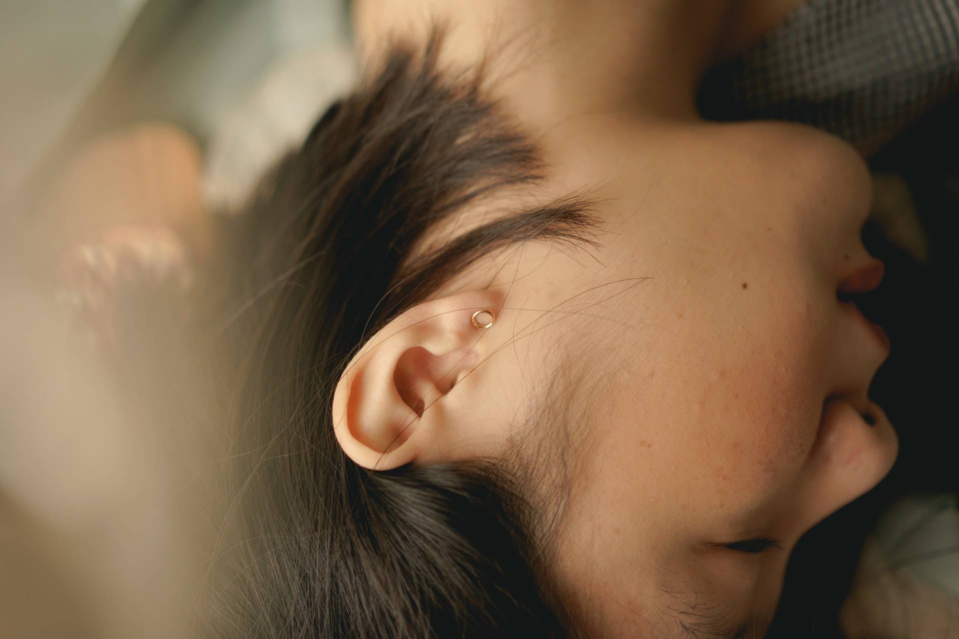 Ini Tandanya Kamu Berada di Dalam Toxic Relationship