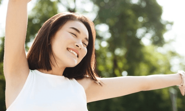 Mengenal Positive Mental Health dan Bagaimana Cara Menerapkannya