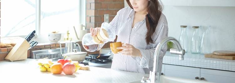 Segala Hal yang Perlu dipahami Tentang Diabetes