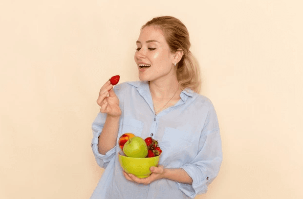 5 Buah yang Bagus untuk Detox Tubuh, Apa Sajakah?