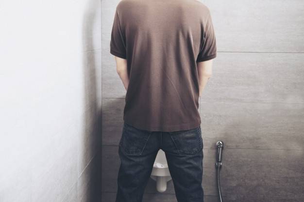 Fakta-fakta Kanker Prostat, Ini yang Perlu Diketahui