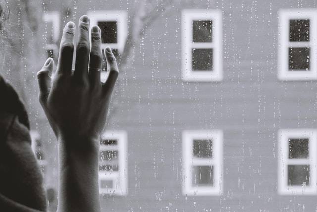 Seasonal Affective Disorder, Latar Belakang dari Perasaan Murung Kala Mendung