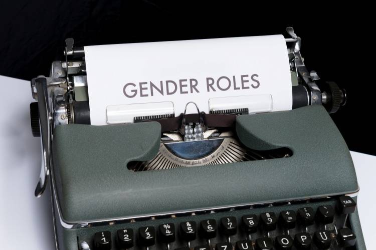 Mengenal Gender Dysphoria