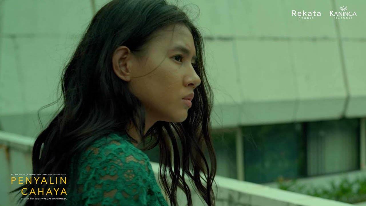 Daftar Pemenang Film di FFI 2021, Wajib Tonton!