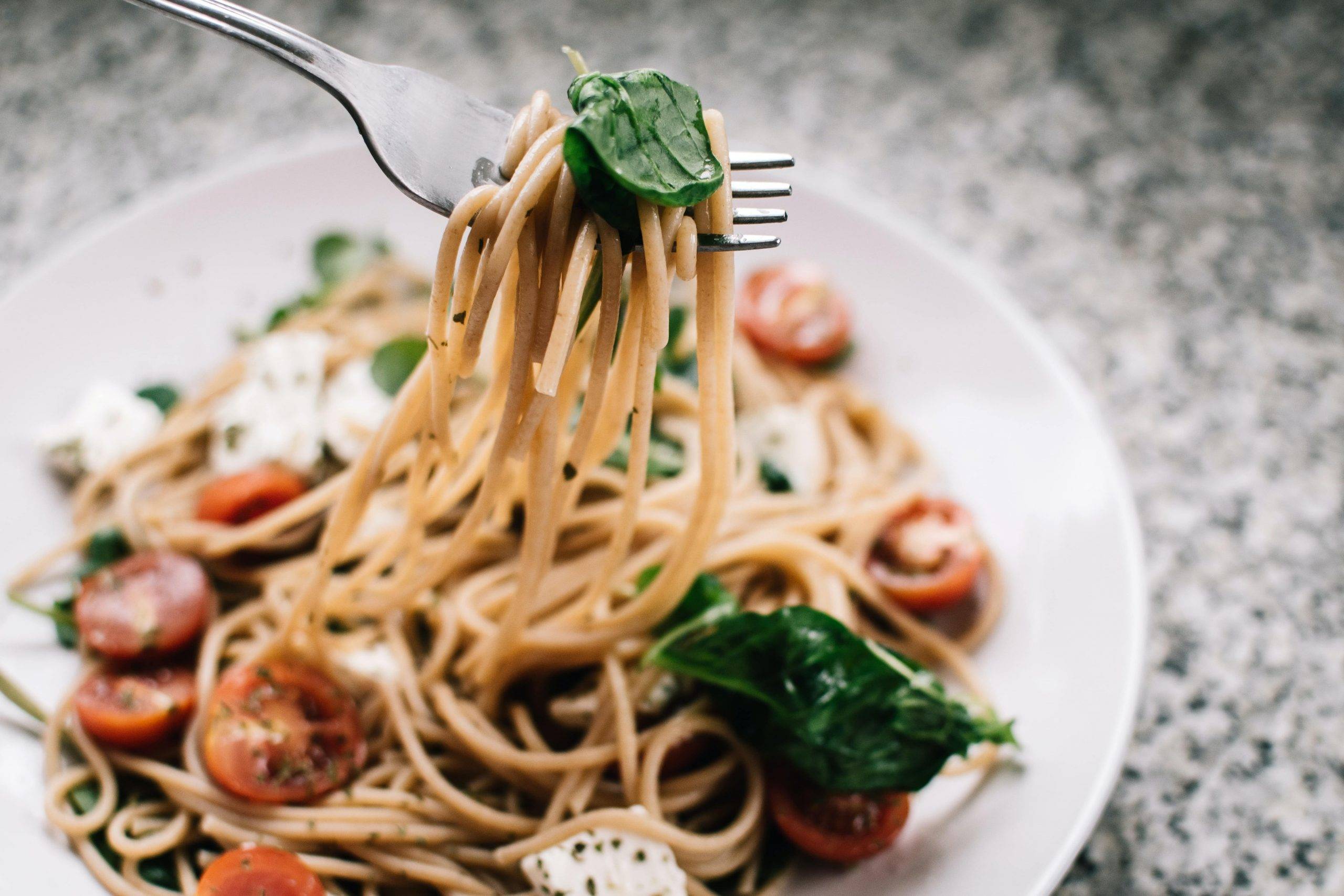 12 Tips Memasak Pasta yang Mommies Wajib Tahu