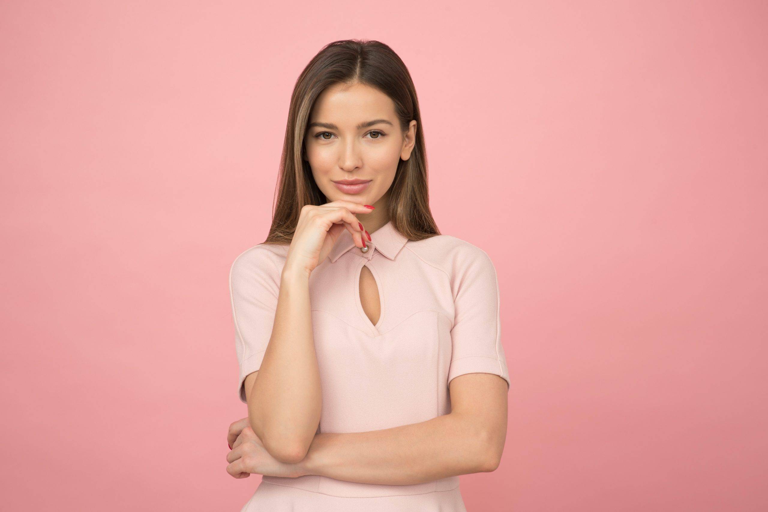 Mengenal 6 Kepribadian Perempuan, dari Alpha Hingga Sigma