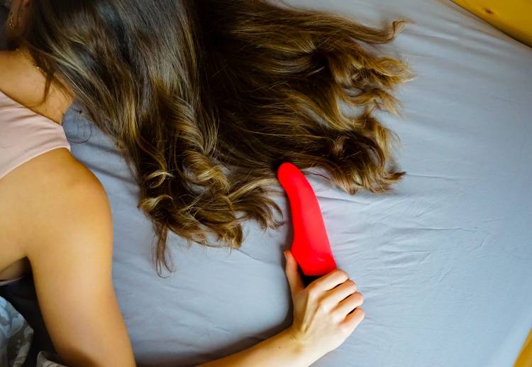 Cara Memilih Dildo dan 5 Pertanyaan Lain Seputar Dildo dijawab Tuntas di Sini