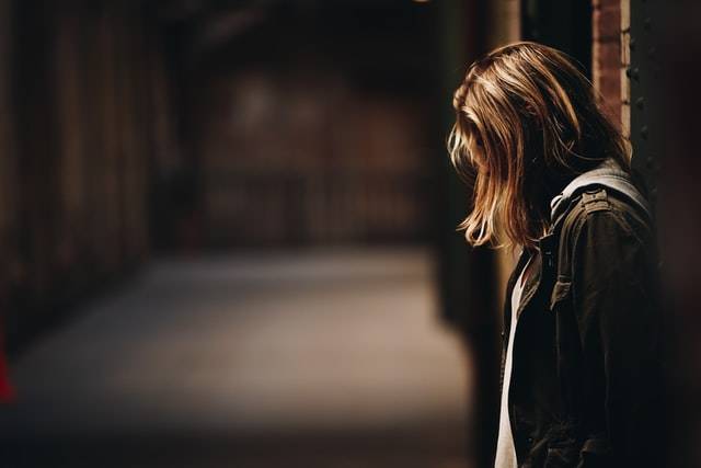 Ketika Mental Health Issue Jadi Alasan Tidak Perform. Kapan Sebenarnya Kita Mengalami Gangguan Mental?
