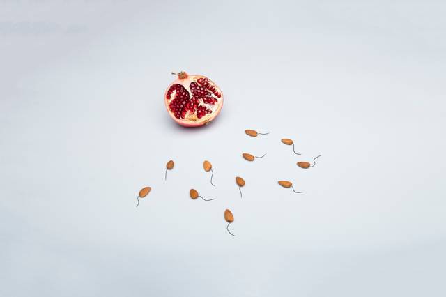 article