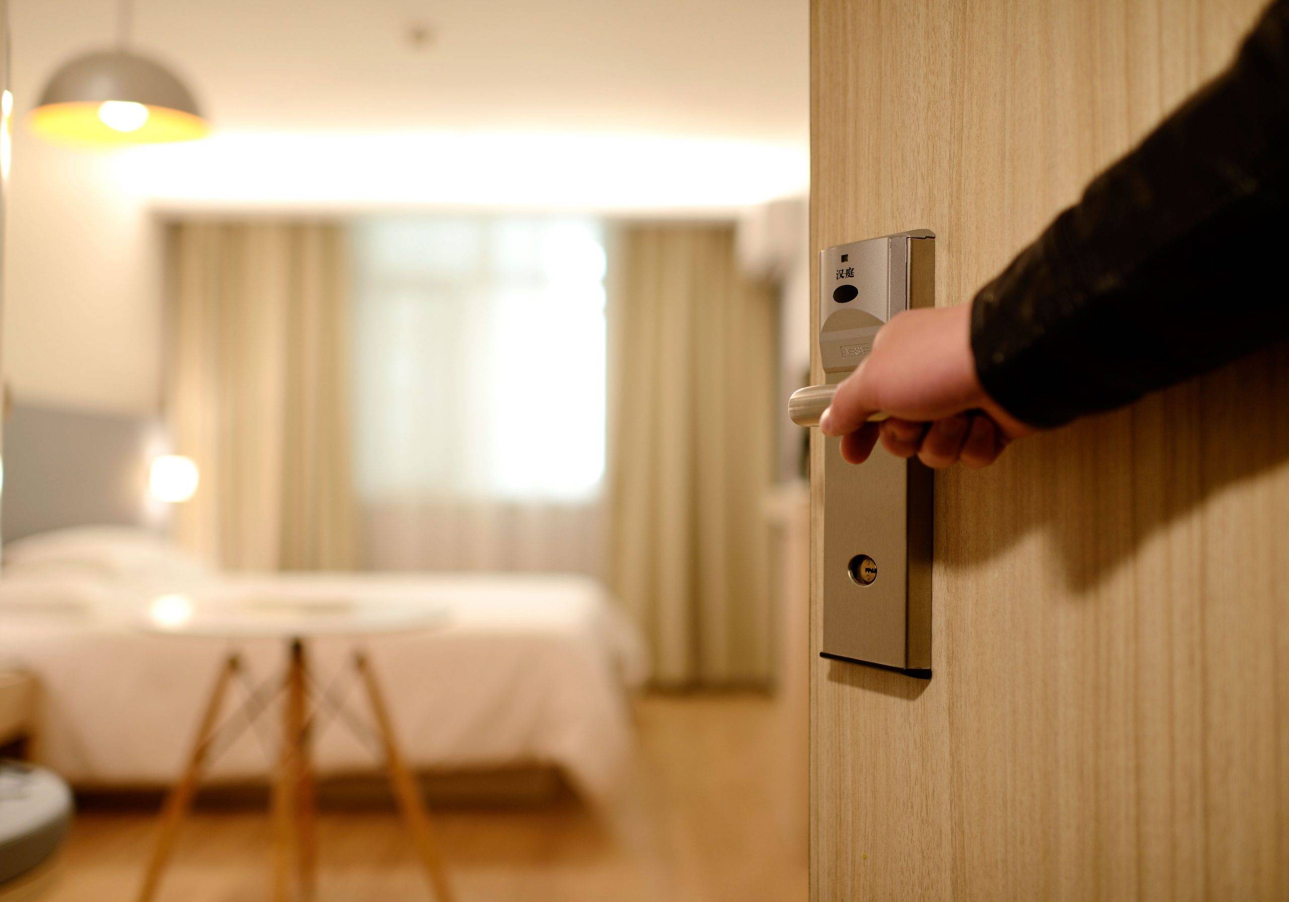 Daftar Hotel dan Biaya Karantina WNA Serta WNI di Luar Perjalanan Dinas