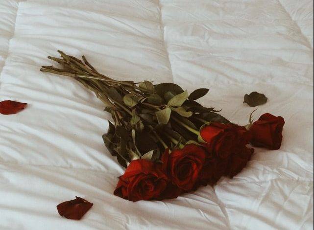 Terpopuler: Penyakit yang Tidak ditanggung BPJS, Seks Setelah Menopause hingga Ciri-ciri Suami Sudah Tua