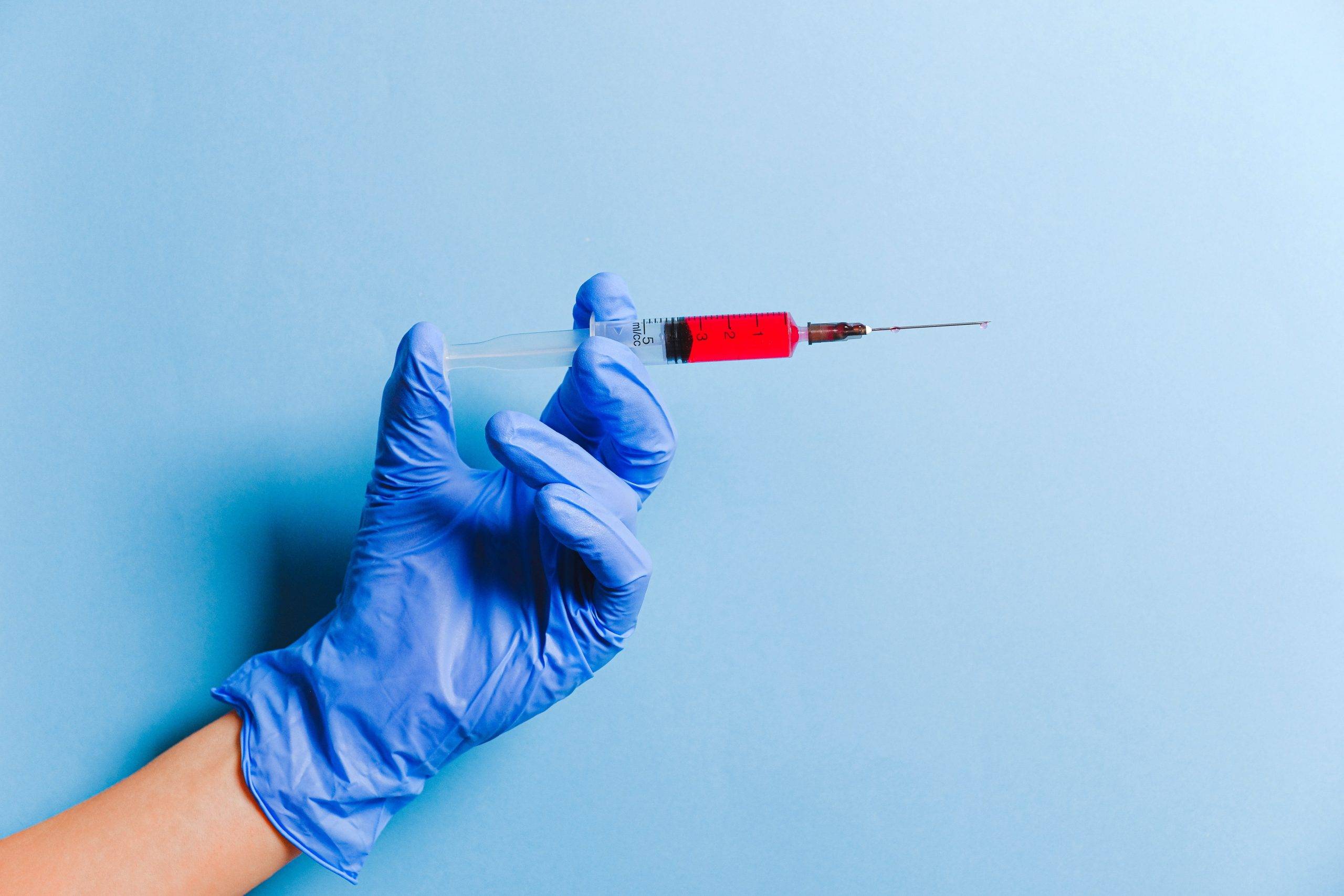 Pantangan Setelah Vaksin Booster Menurut Dokter, Apa Saja?