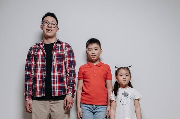 Kapan Anak Berhenti Tumbuh Tinggi dan Cara Memaksimalkan Tingginya