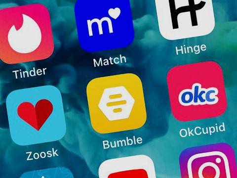 6 Rekomendasi Aplikasi Kencan Untuk para Single Parents