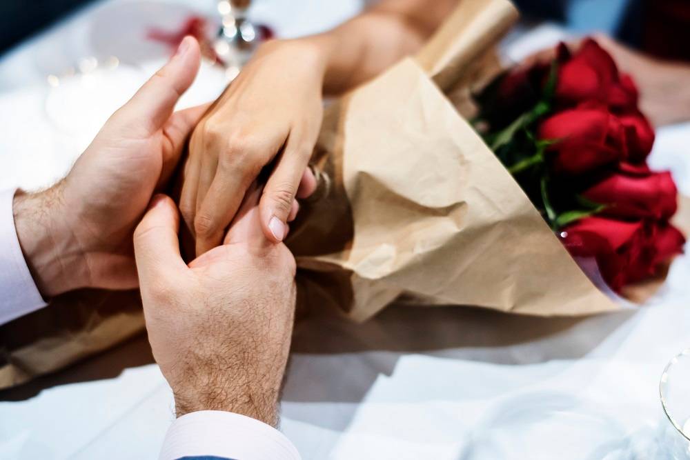 Baru di Minggu: Ini Pilihan Hotel Rayakan Valentine Hingga Perayaan Satu Dekade Lego Friends