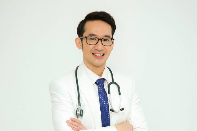 article