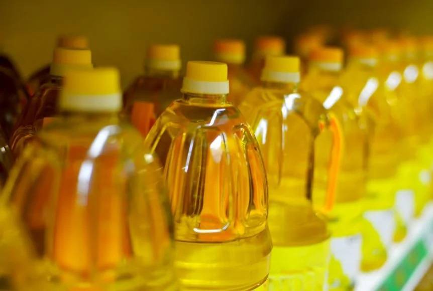 5 Tips Berburu Minyak Goreng Murah, Patut Dicoba Agar Tidak Kehabisan