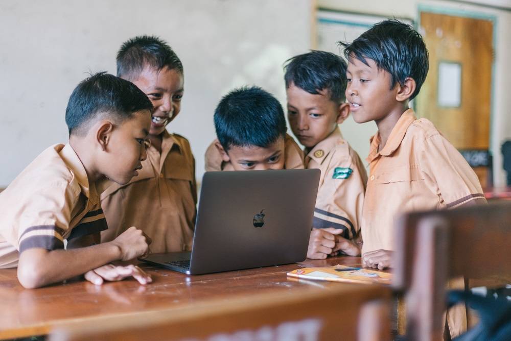15 SD Negeri Favorit Terakreditasi A di Depok, Bekasi, dan Tangerang