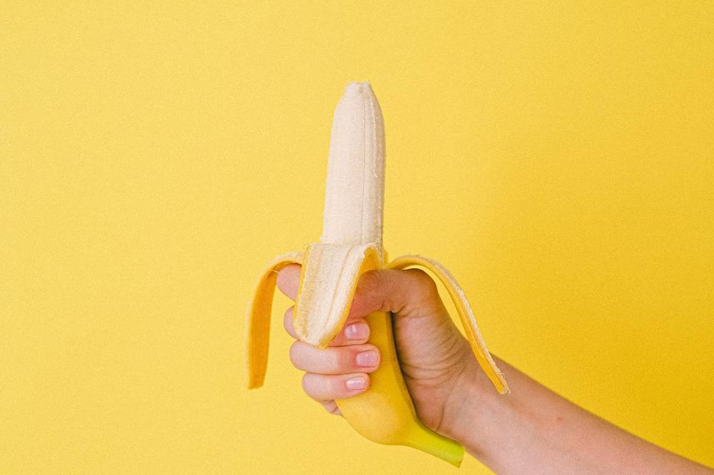 10 Alasan Mengapa Istri Menolak Blow Job