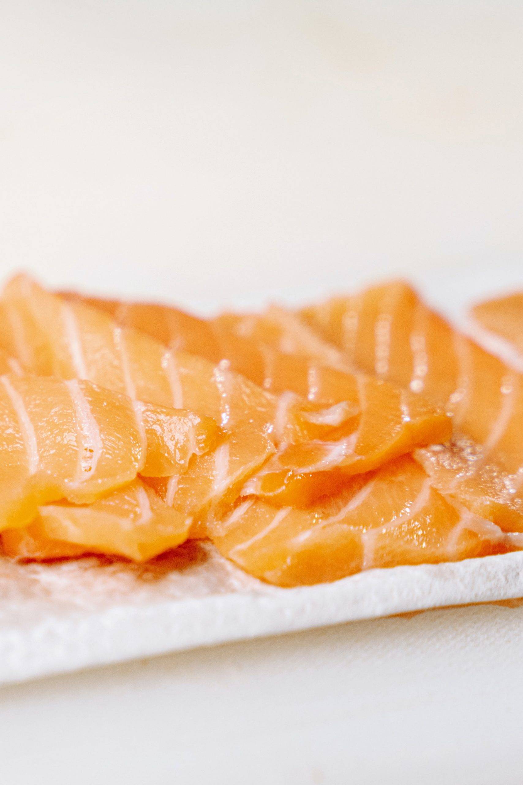 5 Rekomendasi Skincare Lokal dengan Kandungan DNA Salmon
