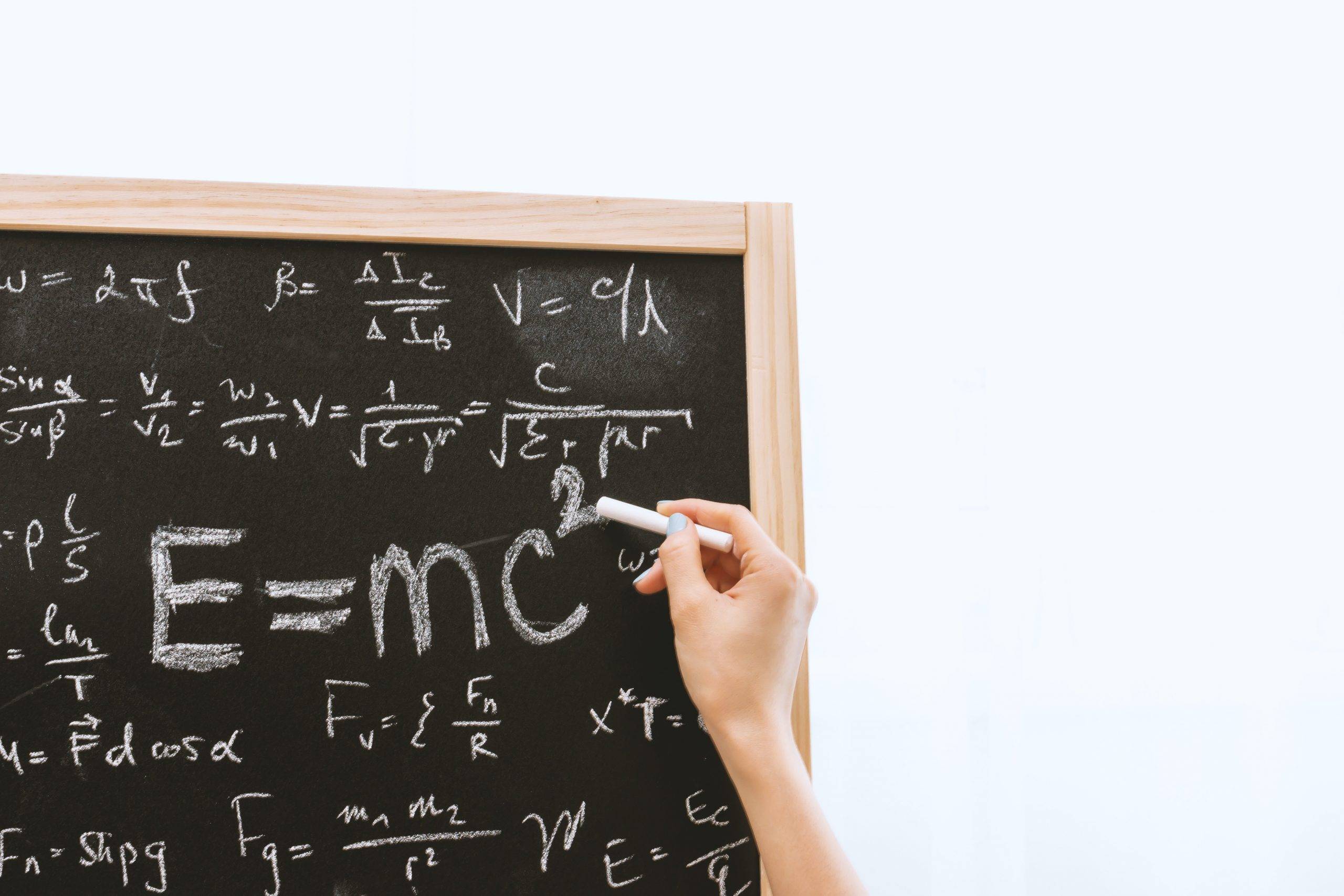 Kuis: Matematika Kelas 6 SD, Yakin Masih Bisa Jawab?